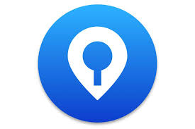 12天11板股价疯涨199% “大妖股”兴齐眼药底气何来